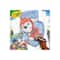 12 Pack: Crayola® Paw Patrol® Giant Coloring Pages with Folder Storage